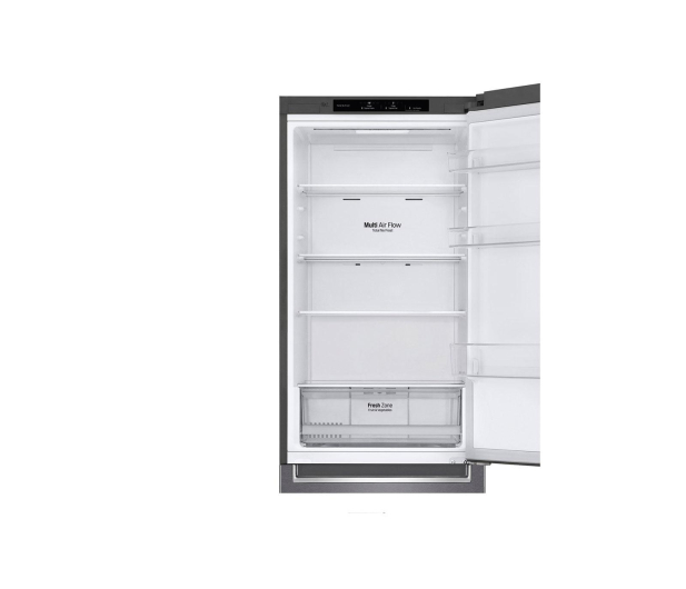 LG GBP31DSLZN NoFrost Srebrna - 1379553 - zdjęcie 12